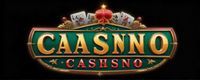 casino n8